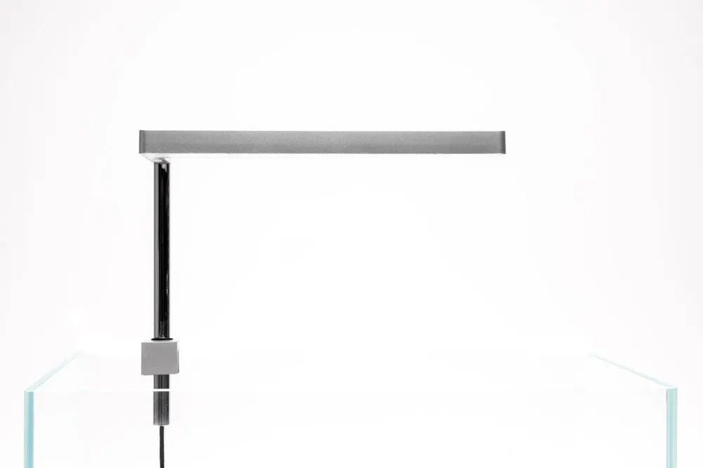 ONF Flat Nano LED Light