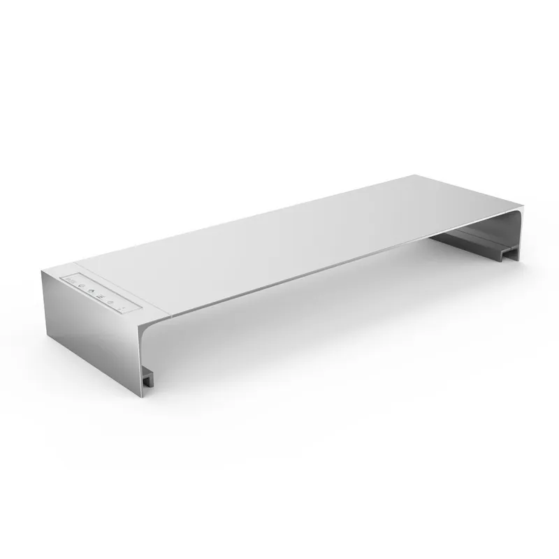 ONF Flat ONE+ LED Light (Yellow/White) - With Legs