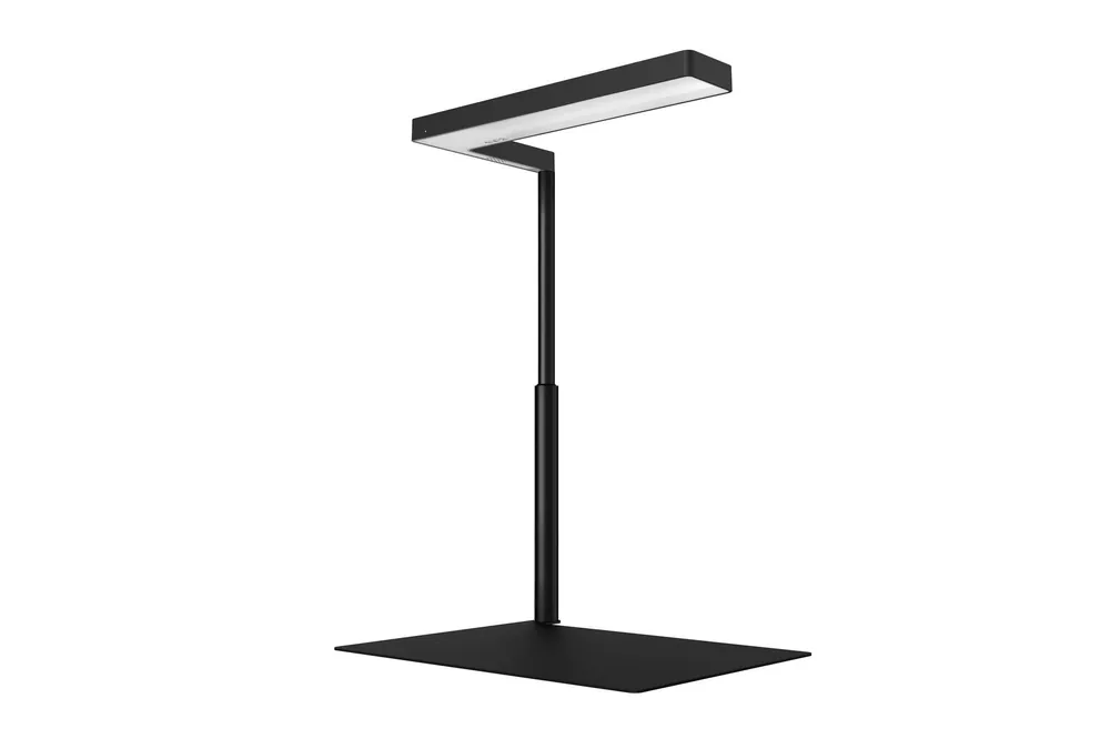 ONF Flat Nano Stand LED Light
