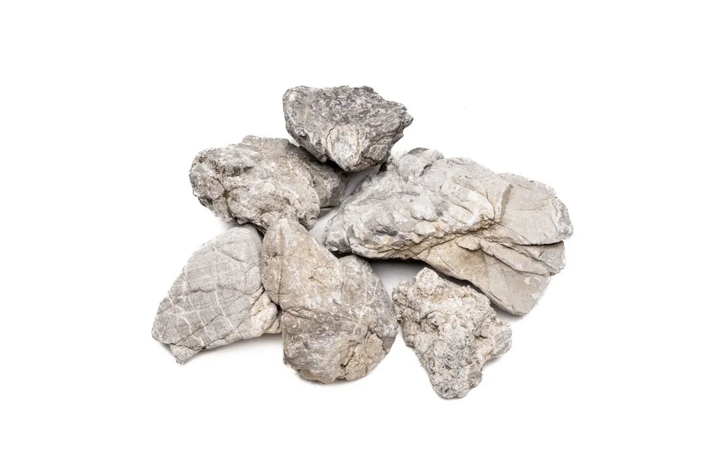 Elephant Skin Stone - UNSHARDSCAPE