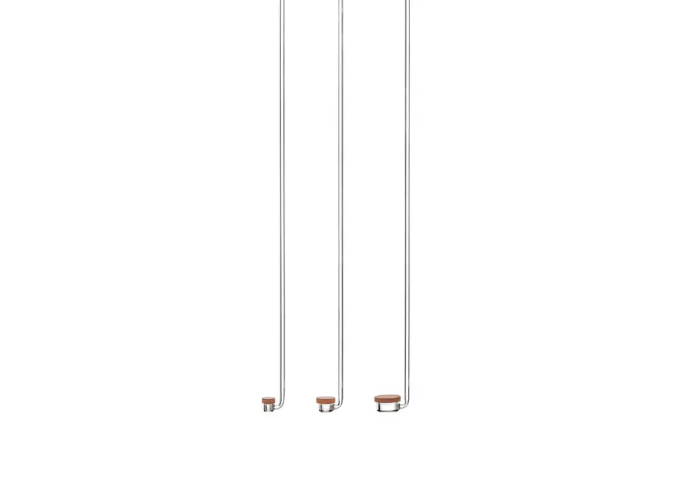 Aquario Neo CO2 Extended Special Diffuser