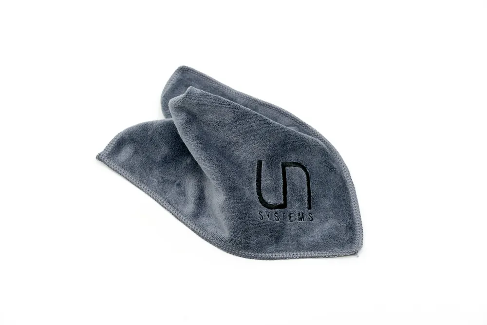 UNS Microfiber Towel - Ultum Nature Systems