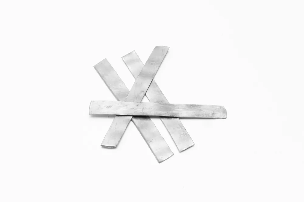 Plant Weights - ACW