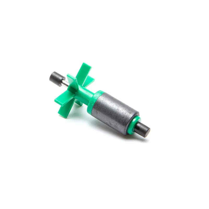 DELTA 60 Aquarium Tank Canister Filter Impeller Replacement - UNSFILTER