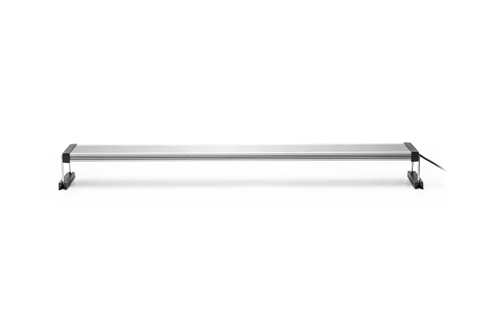 Twinstar LED - B Line Aquarium Light Fixture