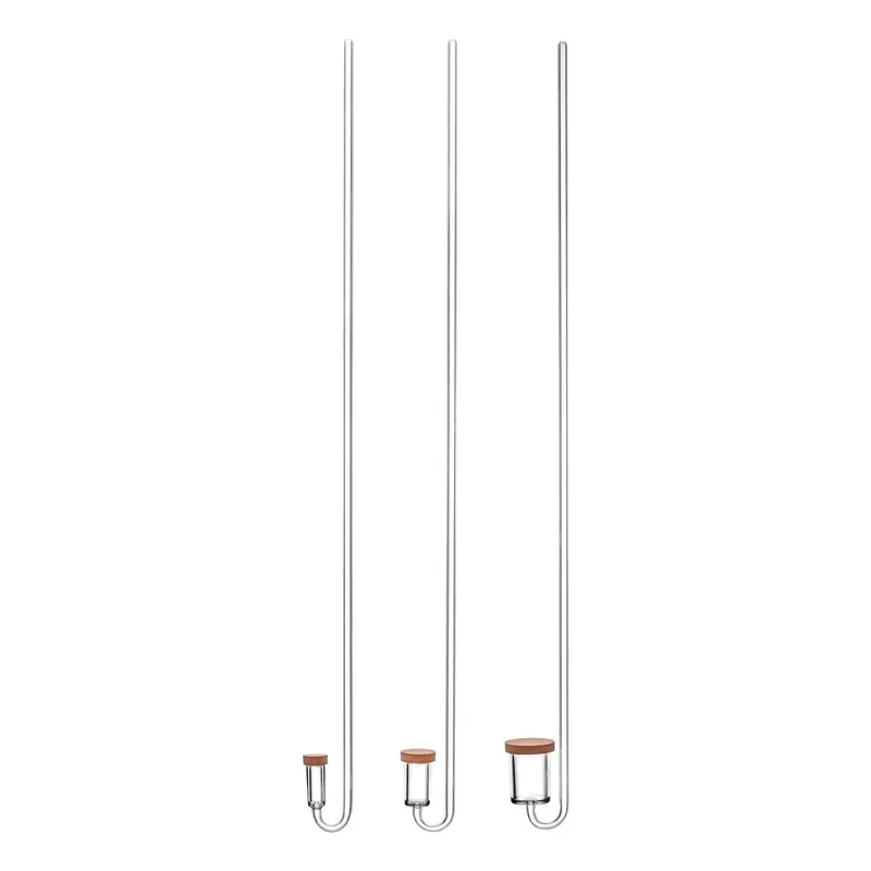 Aquario Neo CO2 Extended Original Diffuser