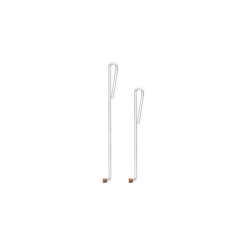 Aquario Neo CO2 Curved Diffuser - Tiny