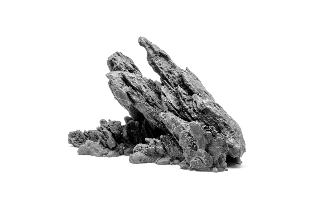 UNS Strata Seiryu Stone Type 1 - UNSHARDSCAPE