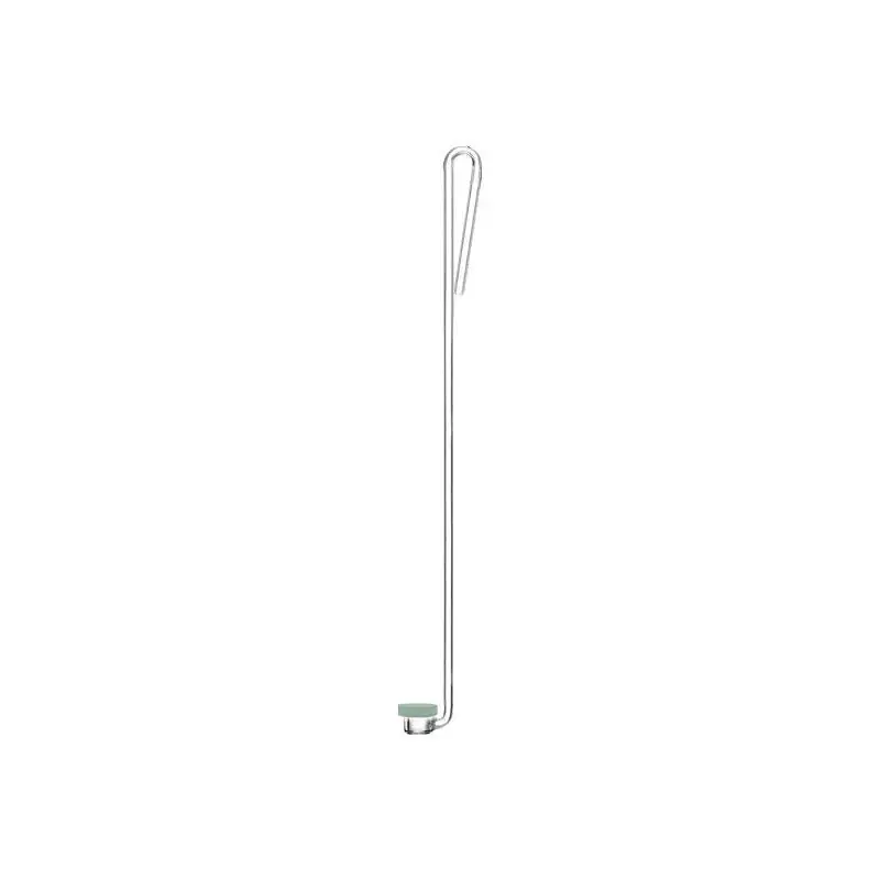 Aquario Neo AIR Curved Special Diffuser - Acrylic