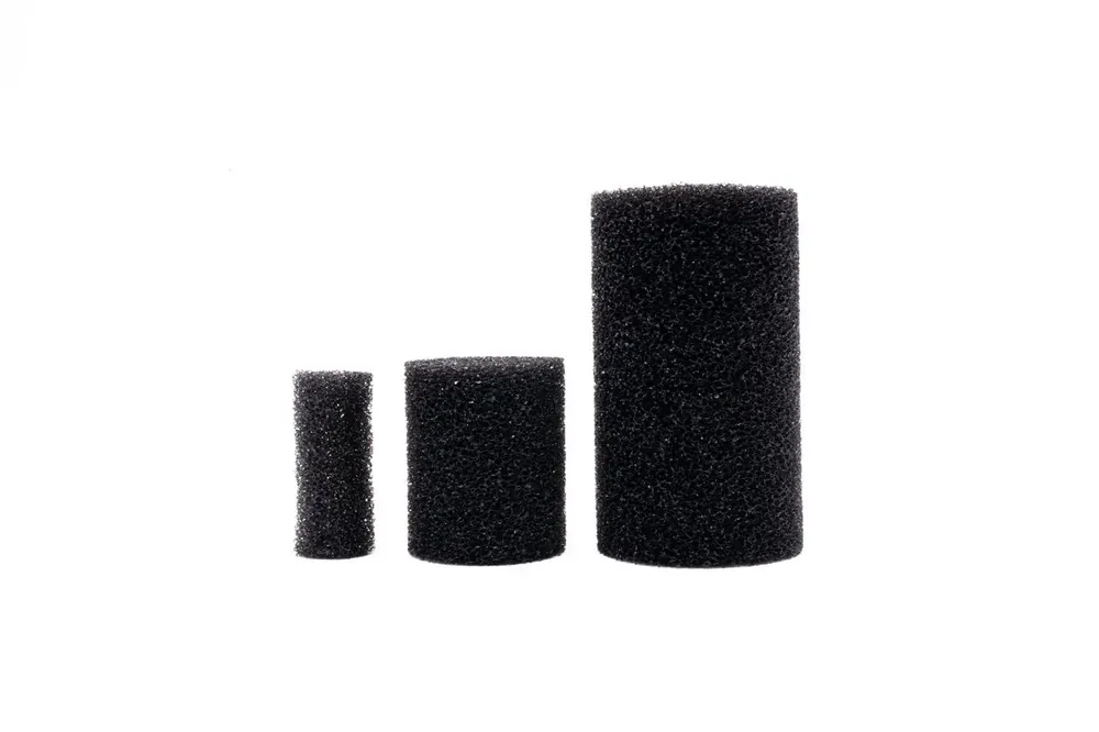 Pre Filter Sponge - Shenzhen Dongtai Sponge