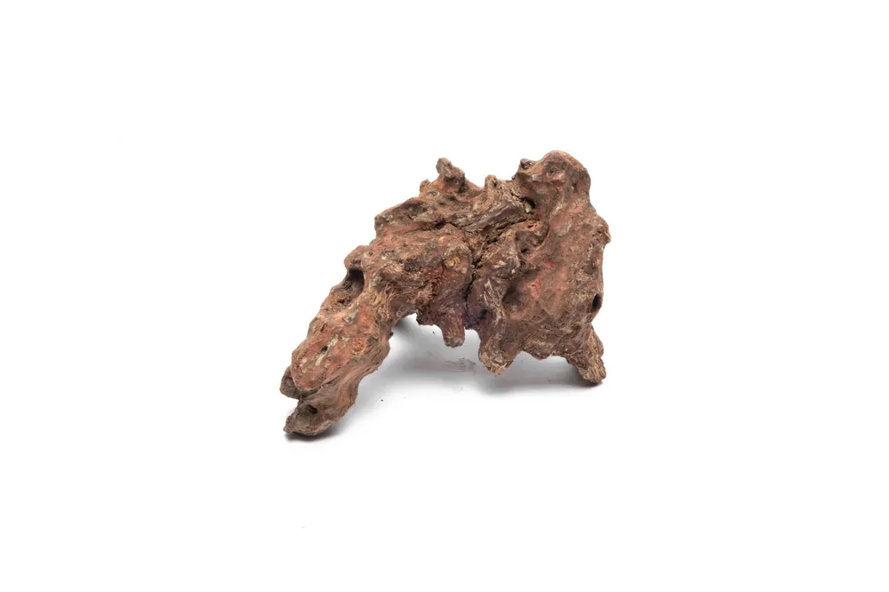 Driftwood Stump (Extra Small) - UNSBONSAI