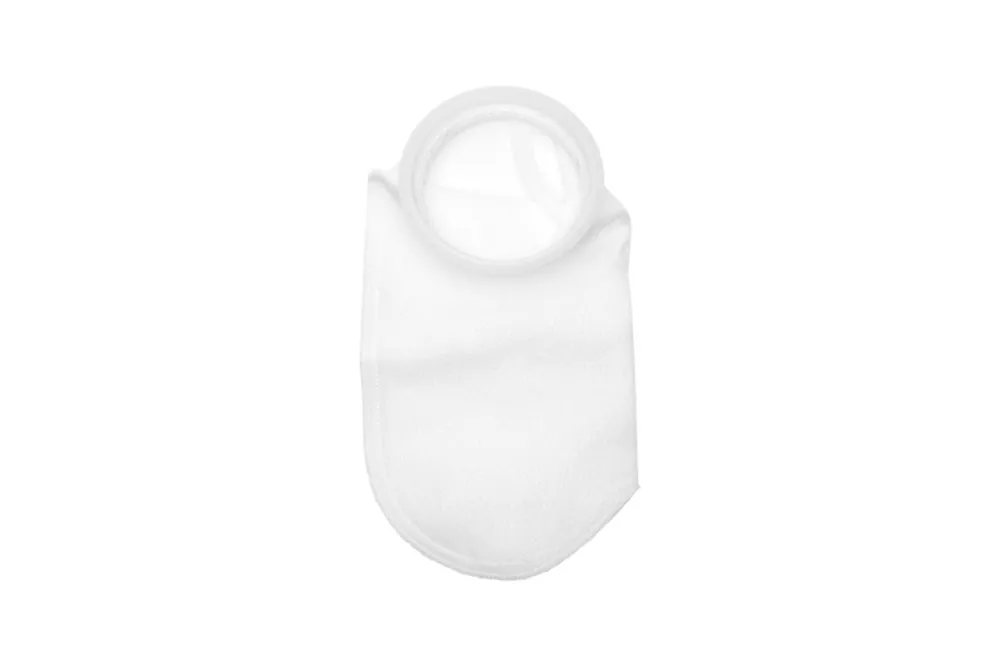 Dymax Filter Sock