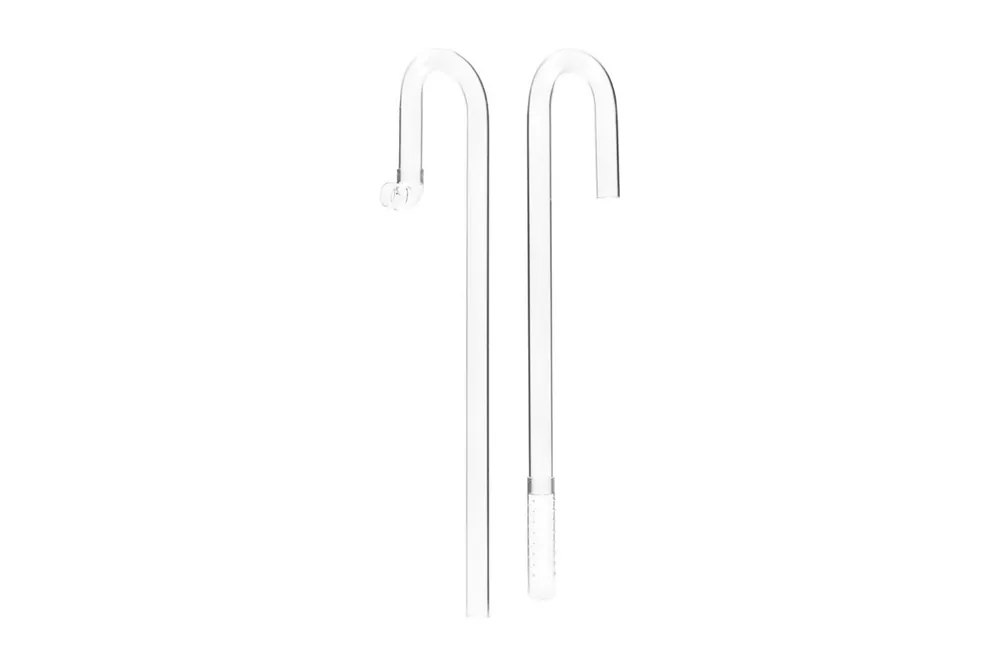 Aquario Neo Flow Lily Pipes