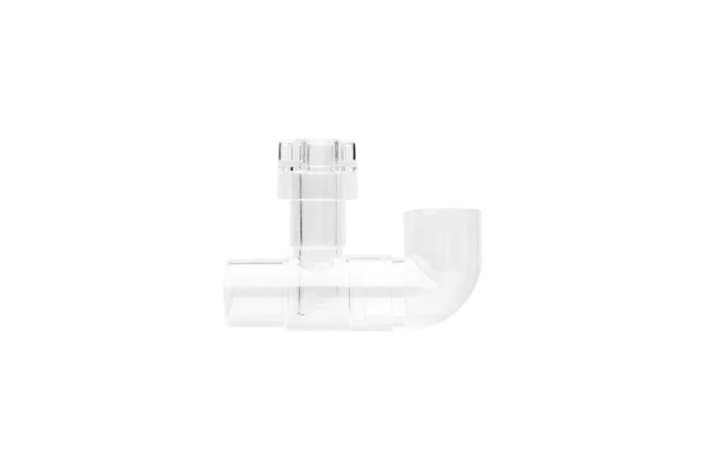 Aquario Neo Skimmer Invincible