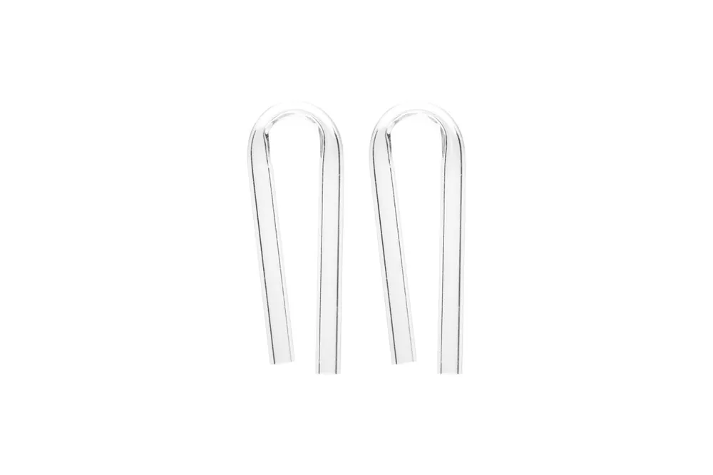 Aquario Neo U-Clips