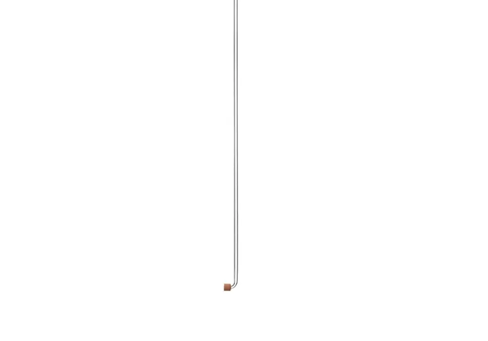 Aquario Neo CO2 Extended Diffuser - Tiny