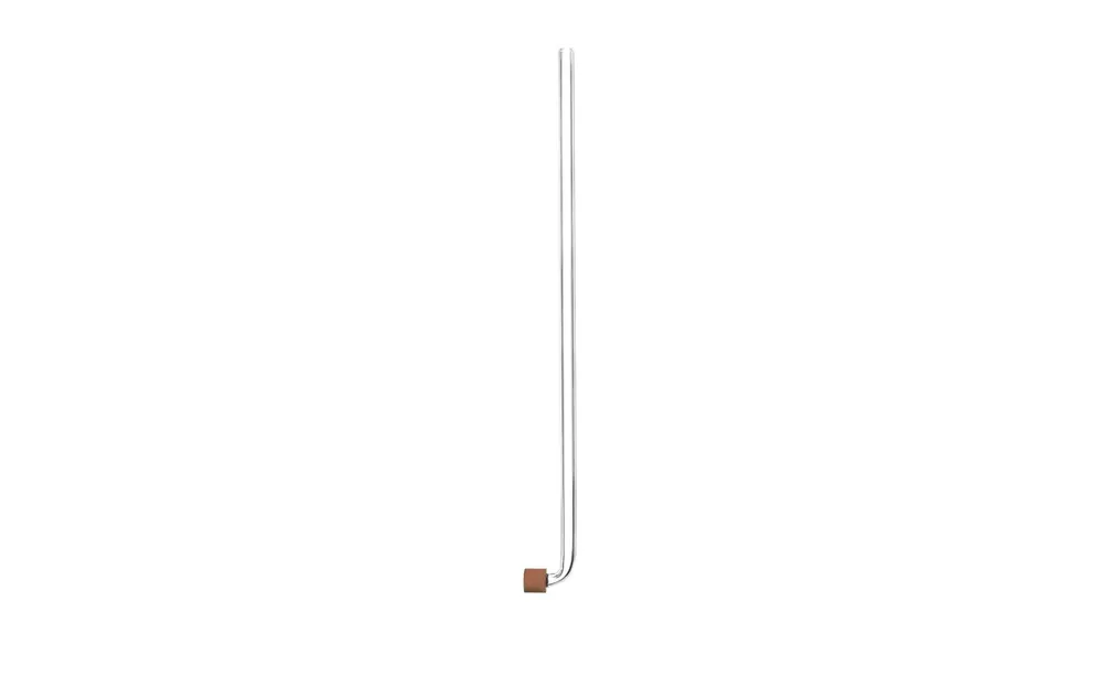 Aquario Neo CO2 Normal Diffuser - Tiny