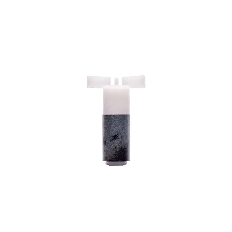 DELTA Mini Surface Skimmer Impeller Replacement - UNSFILTER