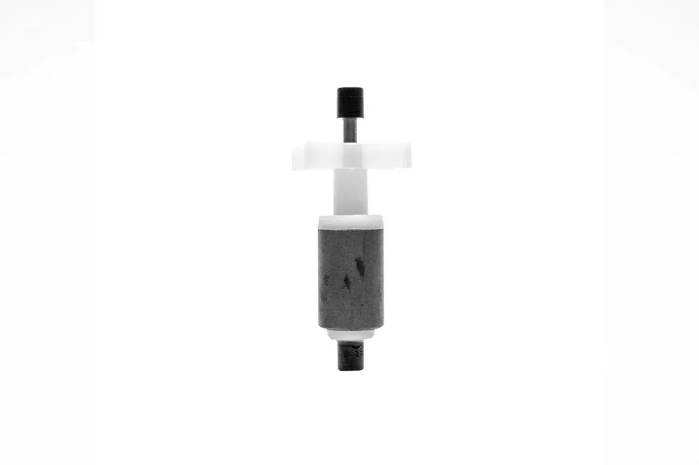 DELTA 30 Aquarium Tank Canister Filter Impeller Replacement - UNSFILTER