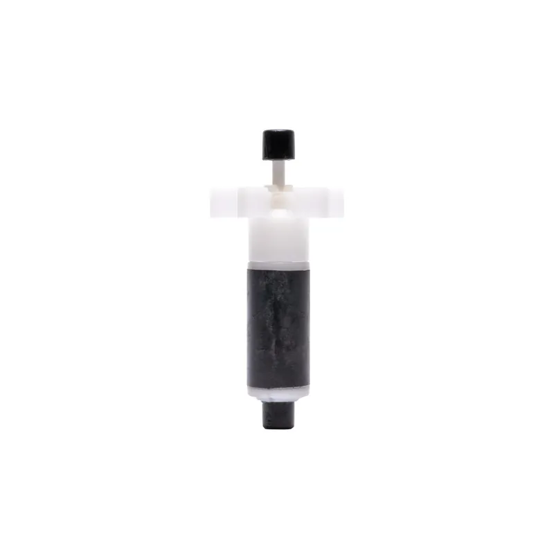 DELTA 90 Aquarium Tank Canister Filter Impeller Replacement - UNSFILTER