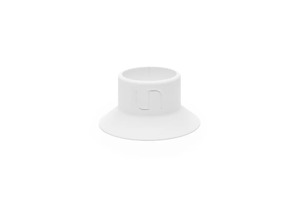 Base Holder - Disposable CO2 Cartridge