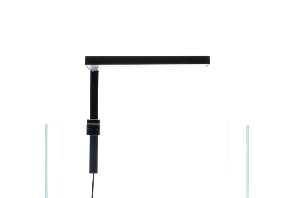Aqua Worx Orion Nano LED Light - Aquaworx