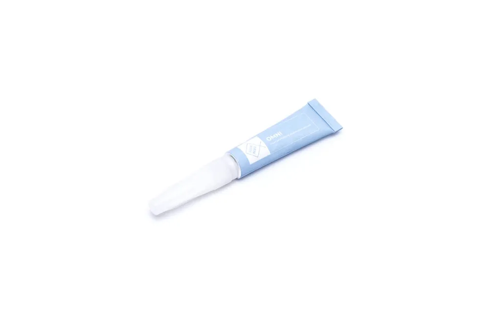 Aqua Worx Omni Aquatic Plant and Coral Super Glue - Aquaworx