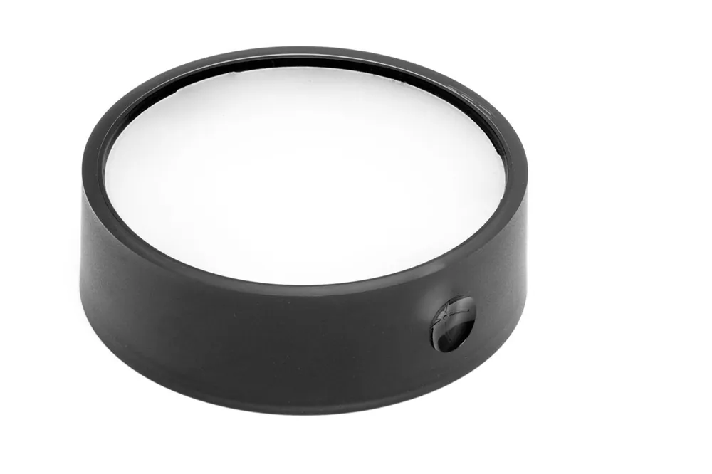 ONF Mist O Puck LED Light