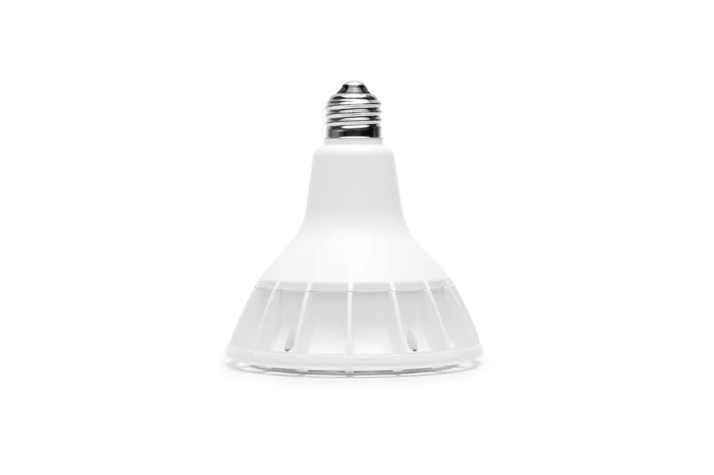 ONF Aditya Plant Light