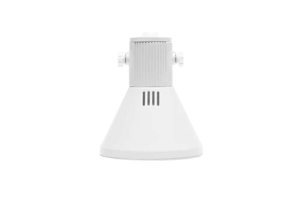 ONF Aditya Plant Track Light - White