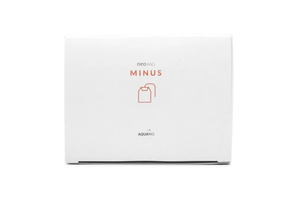 Aquario Neo Bag