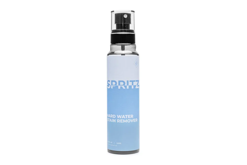 Aqua Worx Spritz - Aquaworx
