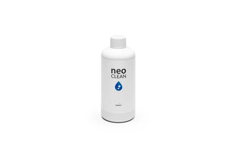 Aquario Neo Clean - Water Conditioner