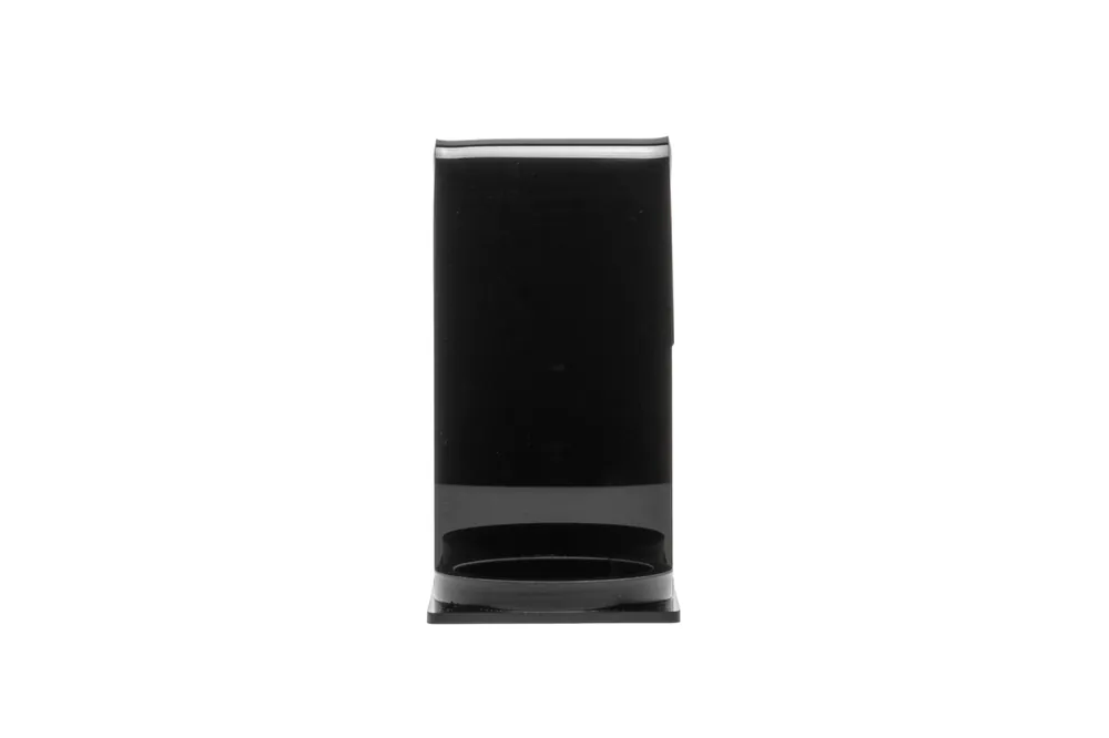 UNS Atomizer Stand Holder - with Nylon Screws