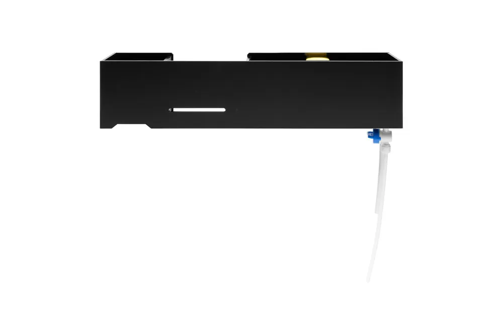 UNS Dual AIO ATO (Auto Top Off) - Ultum Nature Systems