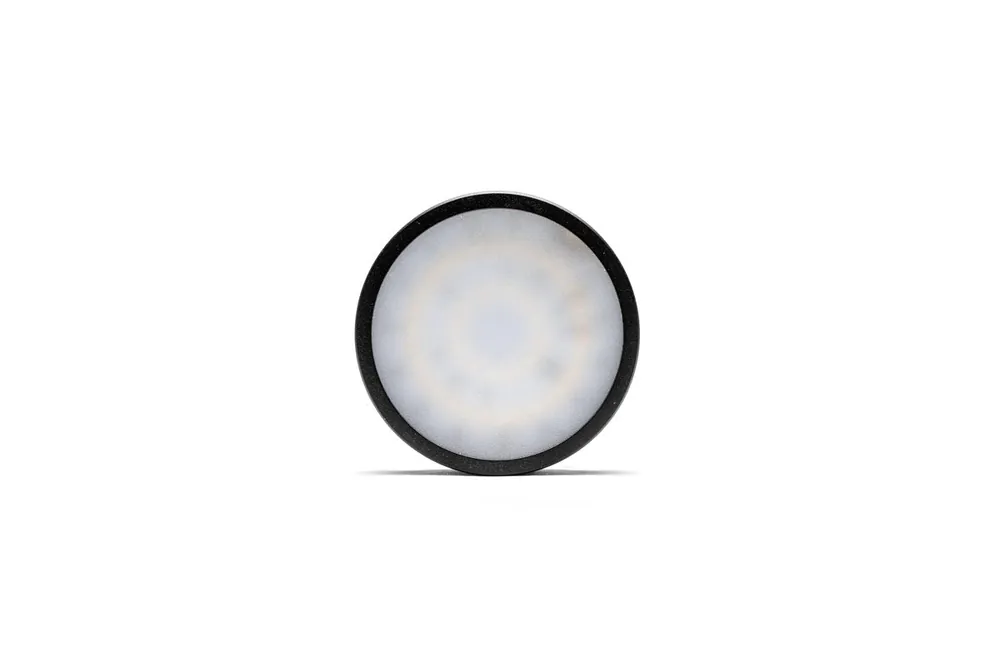 Aqua Worx SOL LED Light - Aquaworx