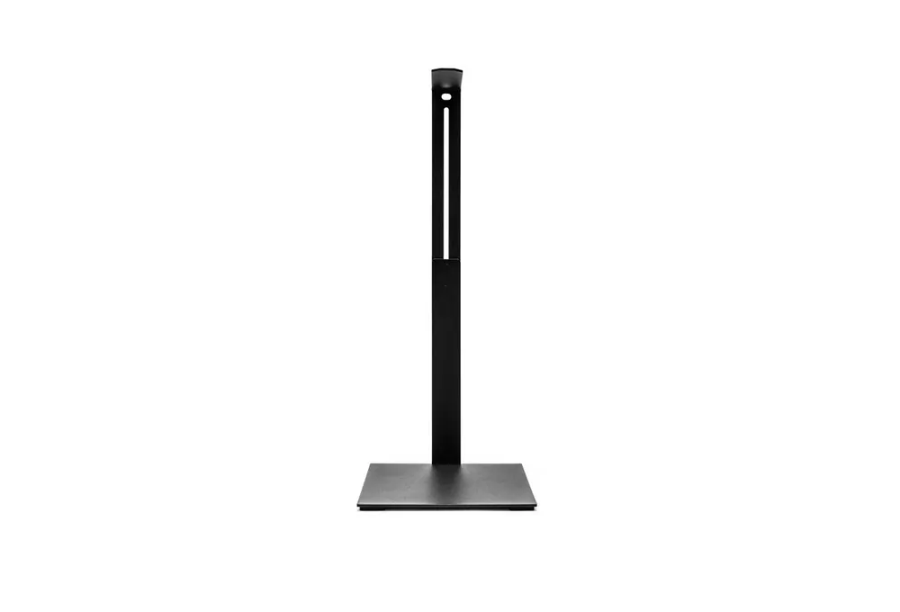 Aqua Worx SOL Adjustable Light Stand - Aquaworx