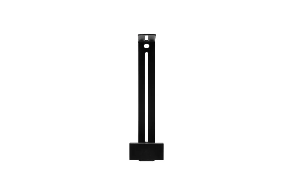 Aqua Worx SOL Light Clamp - Aquaworx
