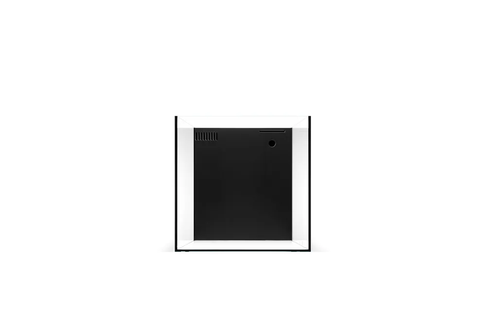 UNS 30A - 7.1 Gallon Dual AIO Rimless Aquarium
