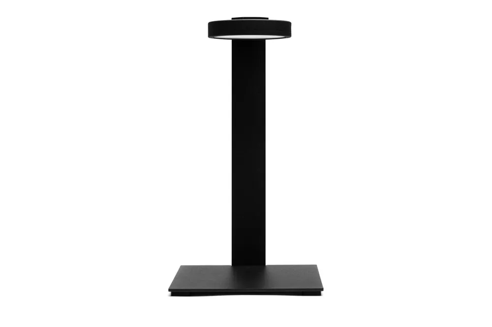 Aqua Worx SOL Light Kit - Fixed Base Stand