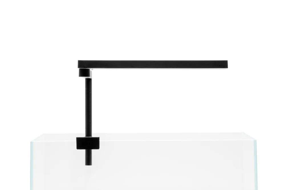 Chihiros CII Series White LED Light