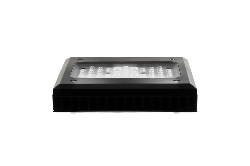 Chihiros Nova 1 LED Light