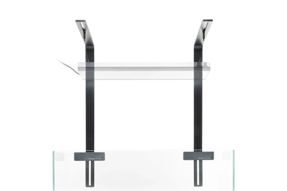 Chihiros RGB Vivid & WRGB Light Stand - Regular
