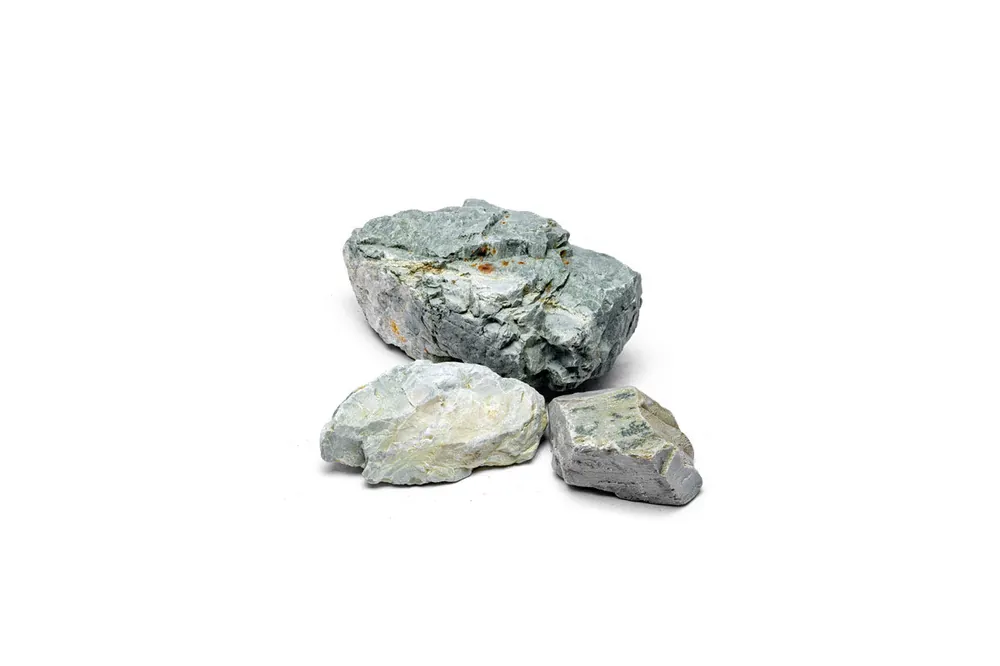 Verdant Stone - UNSHARDSCAPE