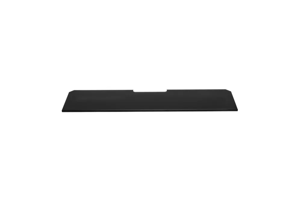 UNS Foresta Paludarium - Chamber Lid - Replacement