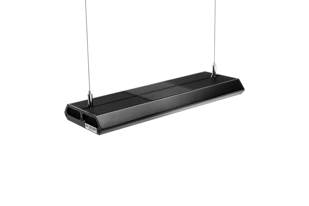Chihiros RGB Vivid Mini Hanging Kit