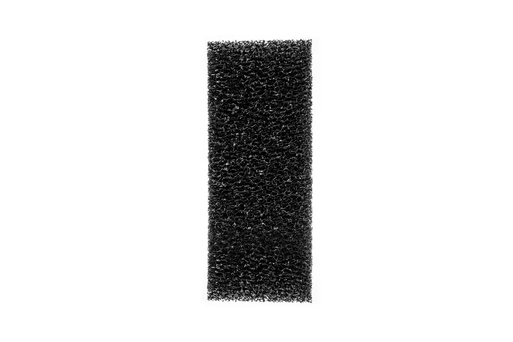 UNS Dual AIO - Filter Sponge - Replacement