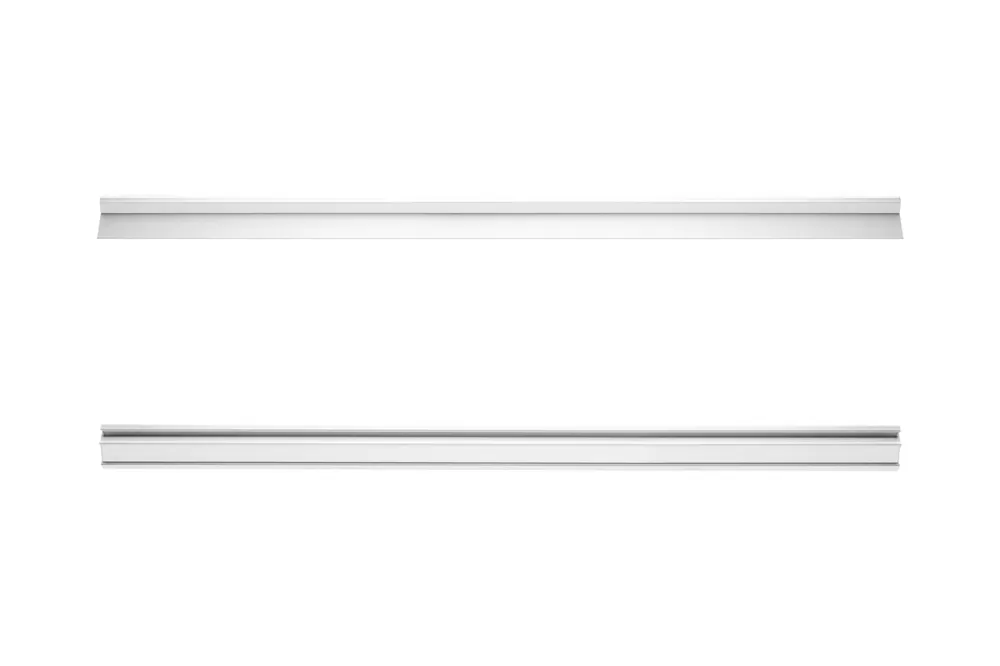Chihiros B Series Light Shade with Mirror