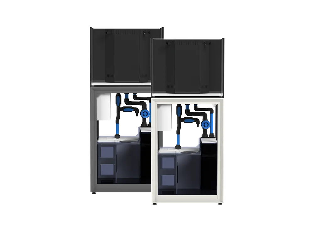 UNS Reef System - R60