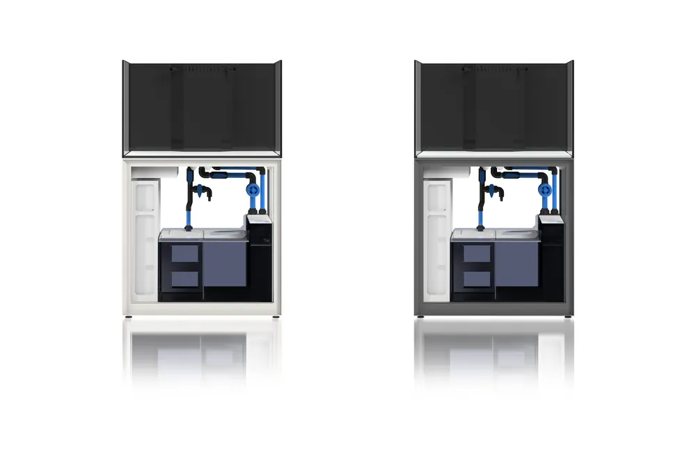 UNS Reef System - R90